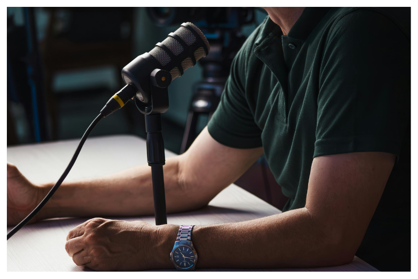 Invictus Investigations - Private Investigators New Zealand