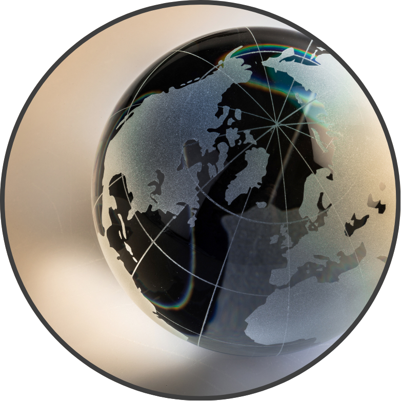 Invictus Investigations - Private Investigators New Zealand