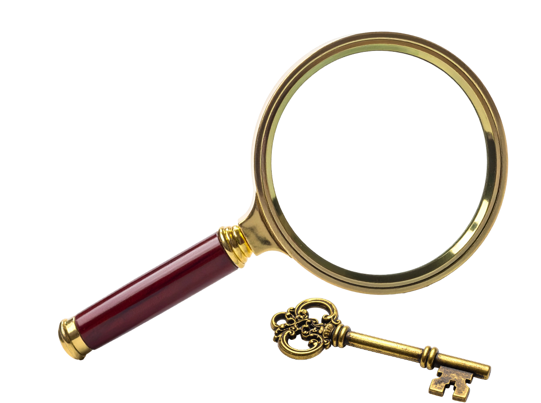 Invictus Investigations - Private Investigators New Zealand