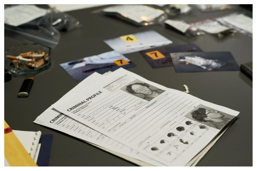 Invictus Investigations - Private Investigators New Zealand