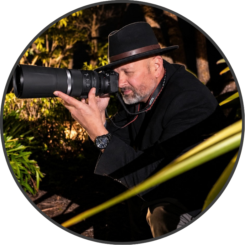Invictus Investigations - Private Investigators New Zealand