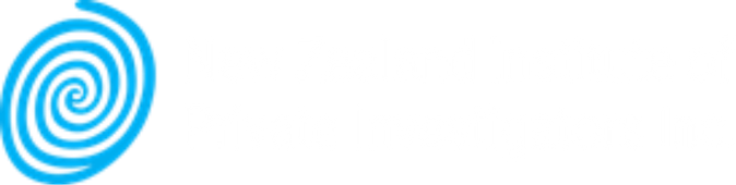 Invictus Investigations - Private Investigators New Zealand