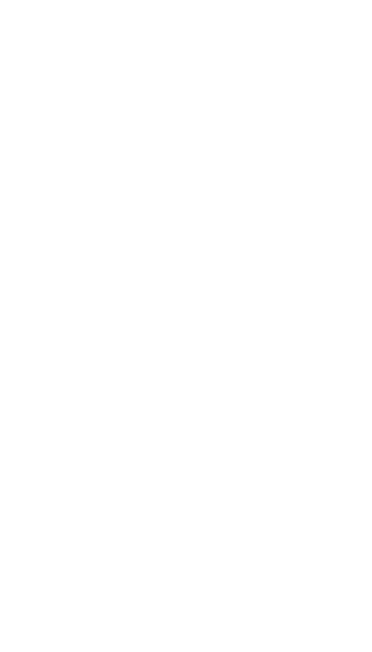 Invictus Investigations - Private Investigators New Zealand