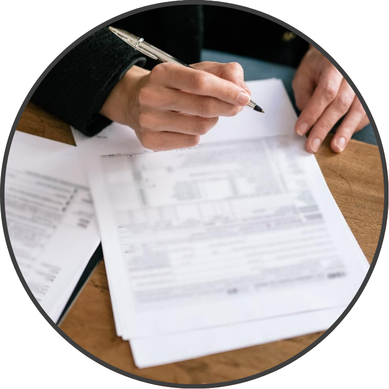 Invictus Investigations - Private Investigators New Zealand