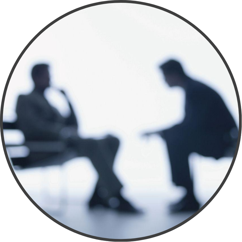 Invictus Investigations - Private Investigators New Zealand
