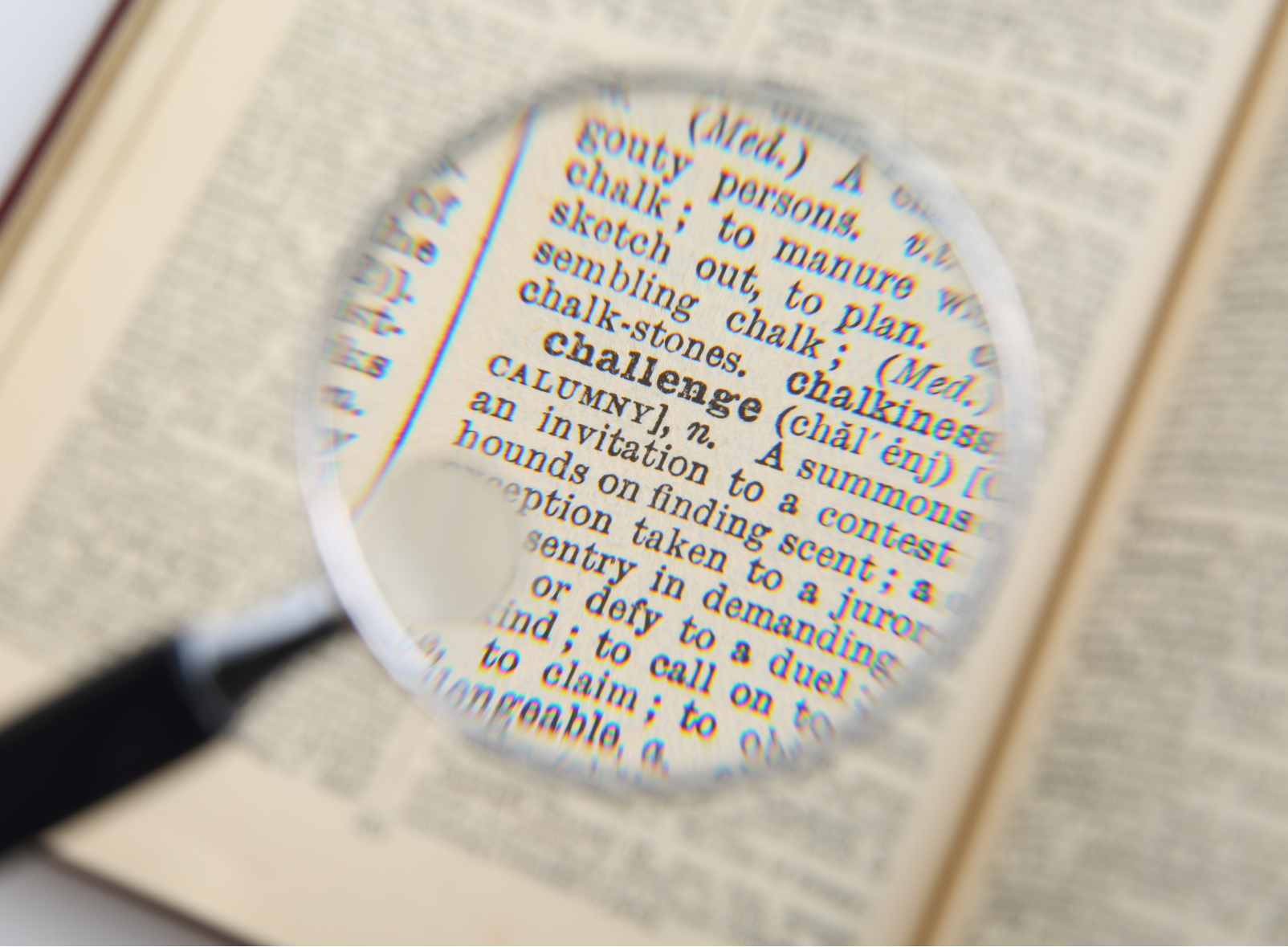 Invictus Investigations - Private Investigators New Zealand