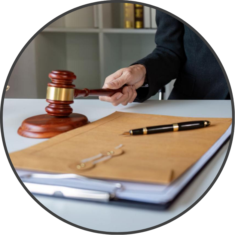Invictus Investigations - Private Investigators New Zealand