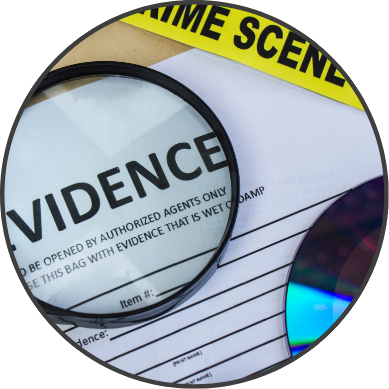 Invictus Investigations - Private Investigators New Zealand