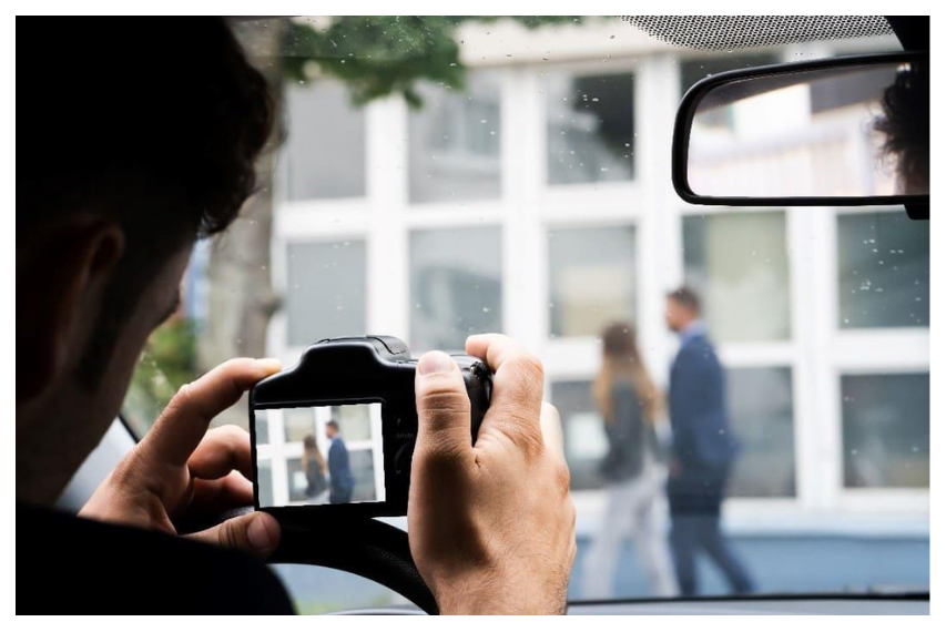 Invictus Investigations - Private Investigators New Zealand