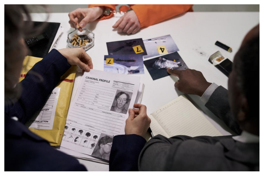 Invictus Investigations - Private Investigators New Zealand
