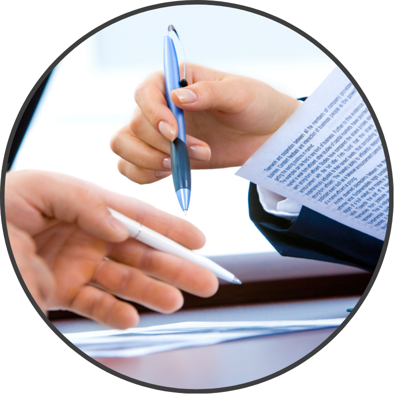 Invictus Investigations - Private Investigators New Zealand
