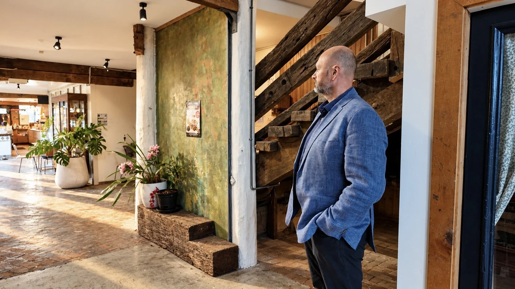 Invictus Investigations - Private Investigators New Zealand