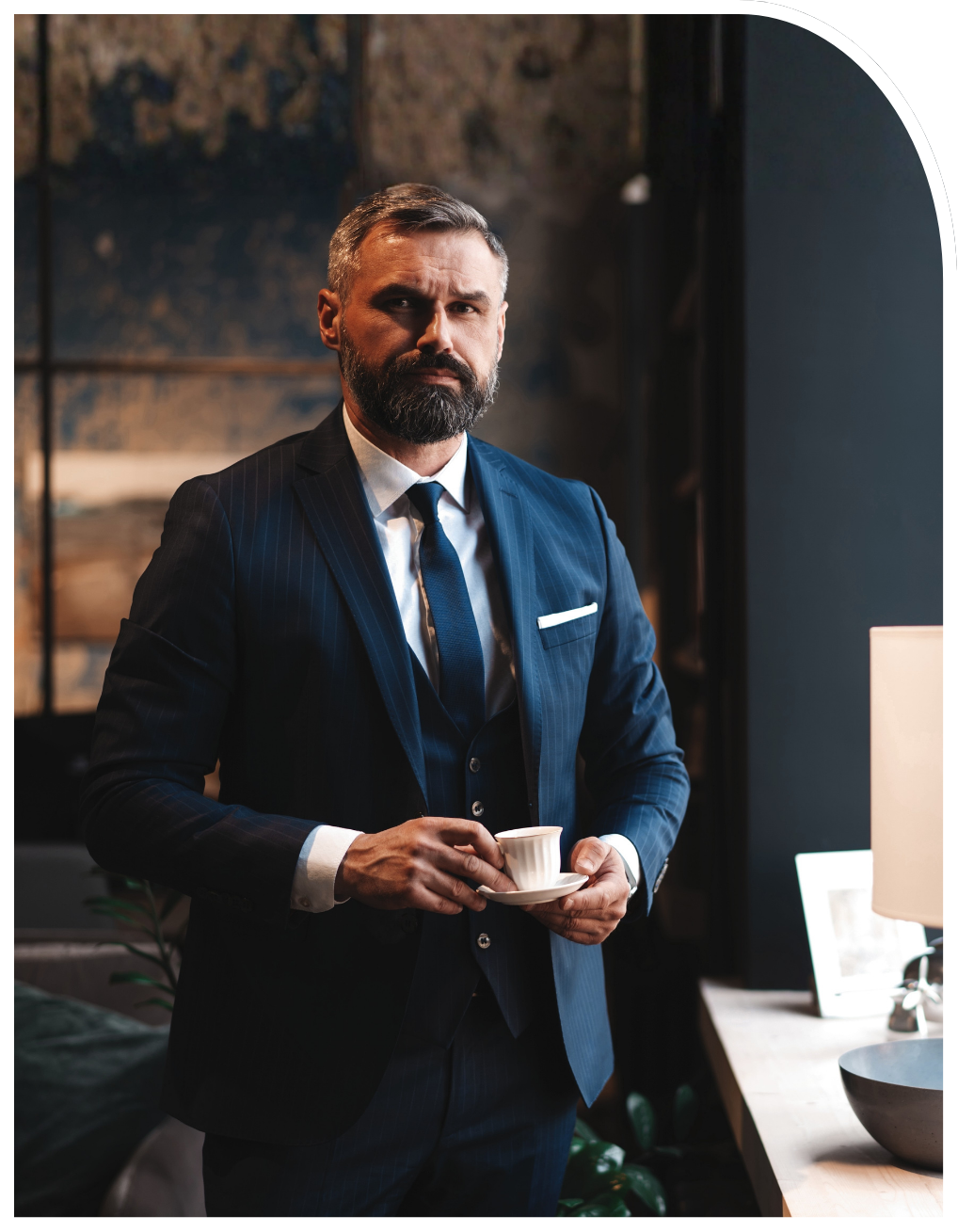 Invictus Investigations - Private Investigators New Zealand