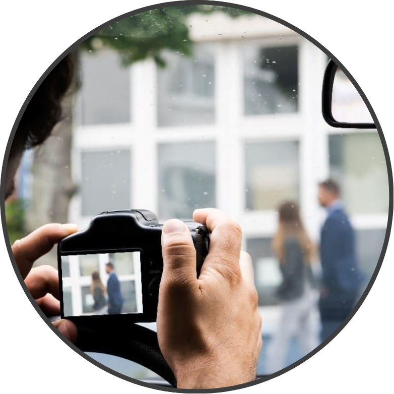 Invictus Investigations - Private Investigators New Zealand