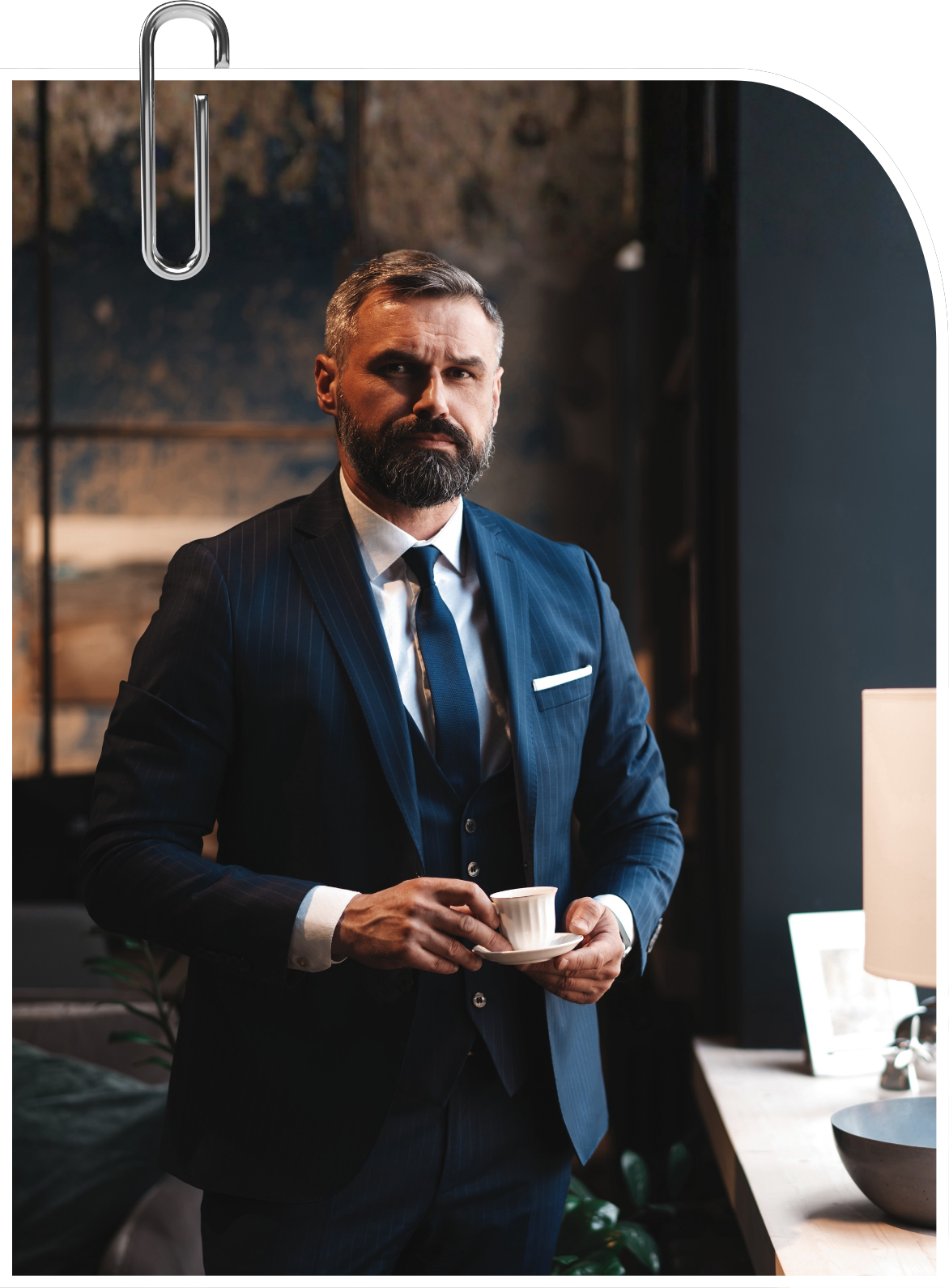 Invictus Investigations - Private Investigators New Zealand