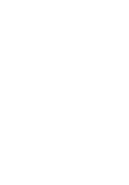 Invictus Investigations - Private Investigators New Zealand