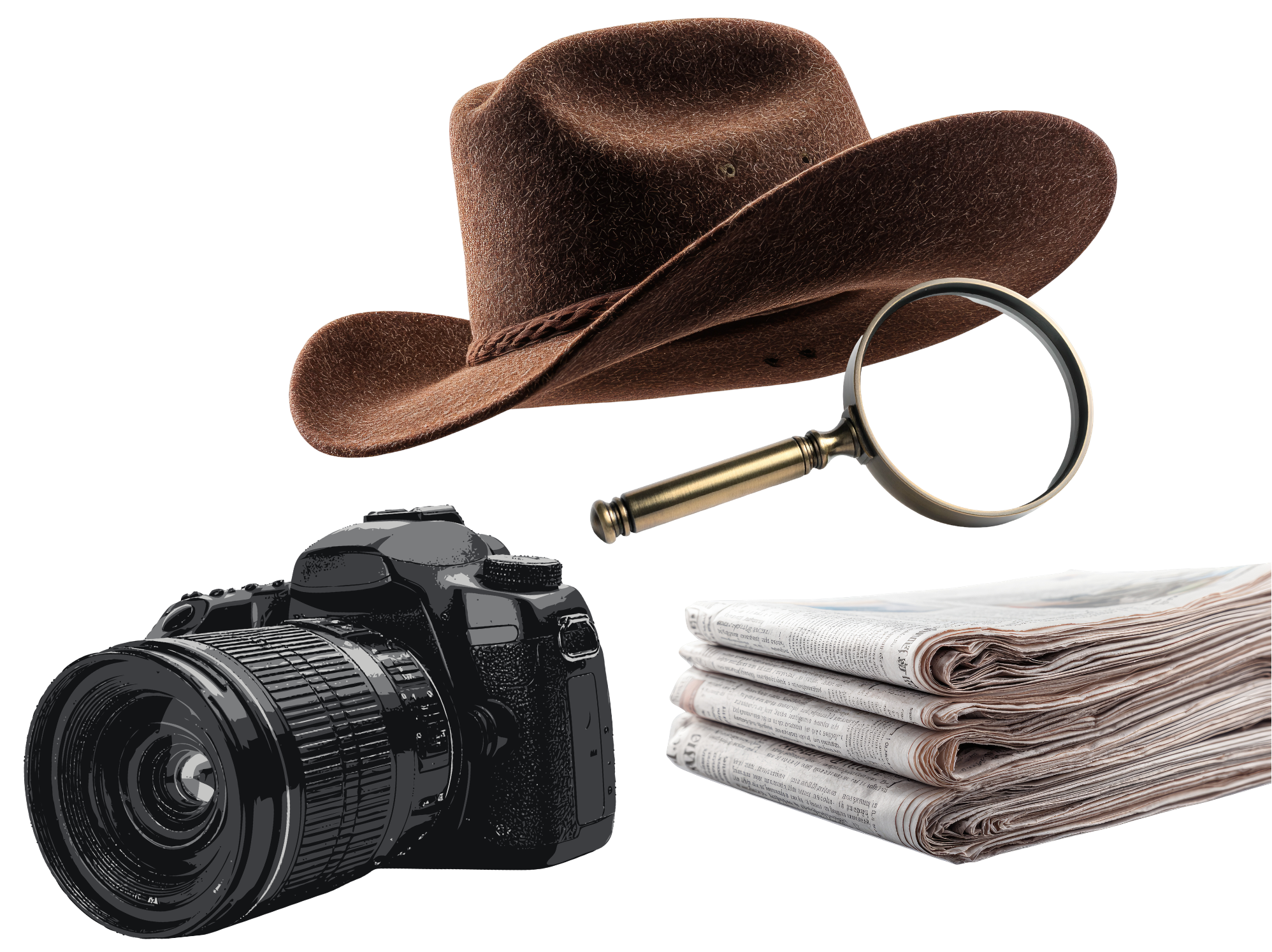 Invictus Investigations - Private Investigators New Zealand