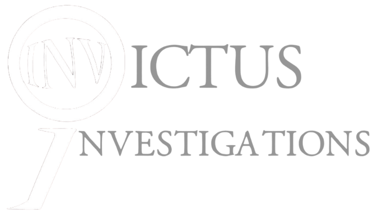 INVICTUS INVESTIGATIONS NEW ZEALAND