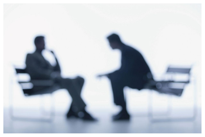 Invictus Investigations - Private Investigators New Zealand