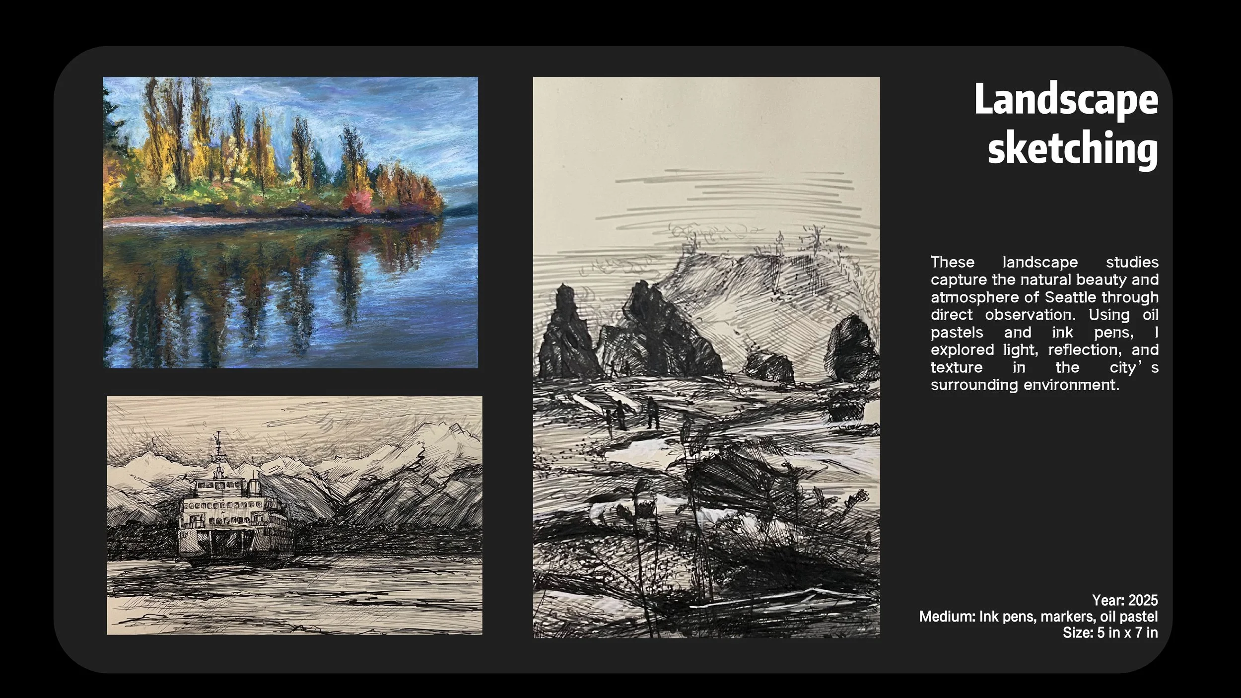 Portfolio-8.jpg