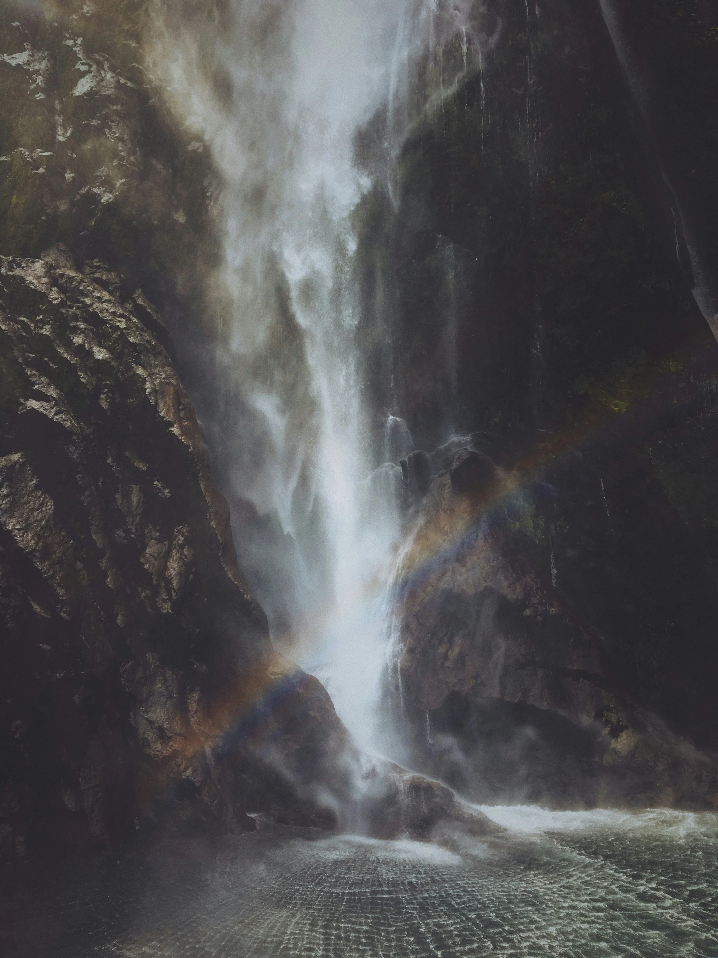 jeff-finley-2aULxM-YkCk-unsplash.jpg