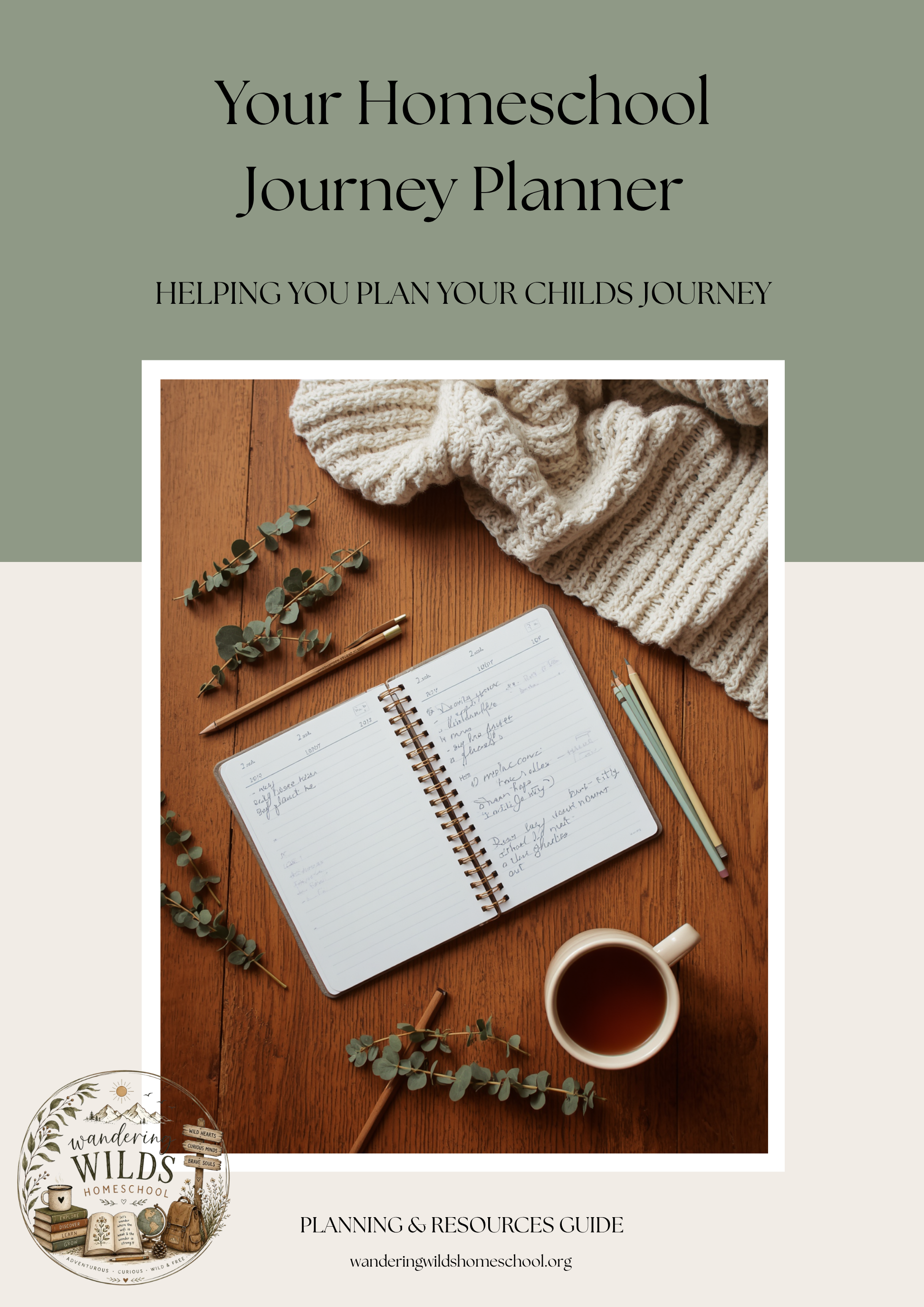 Homeschool Journey Planner.png