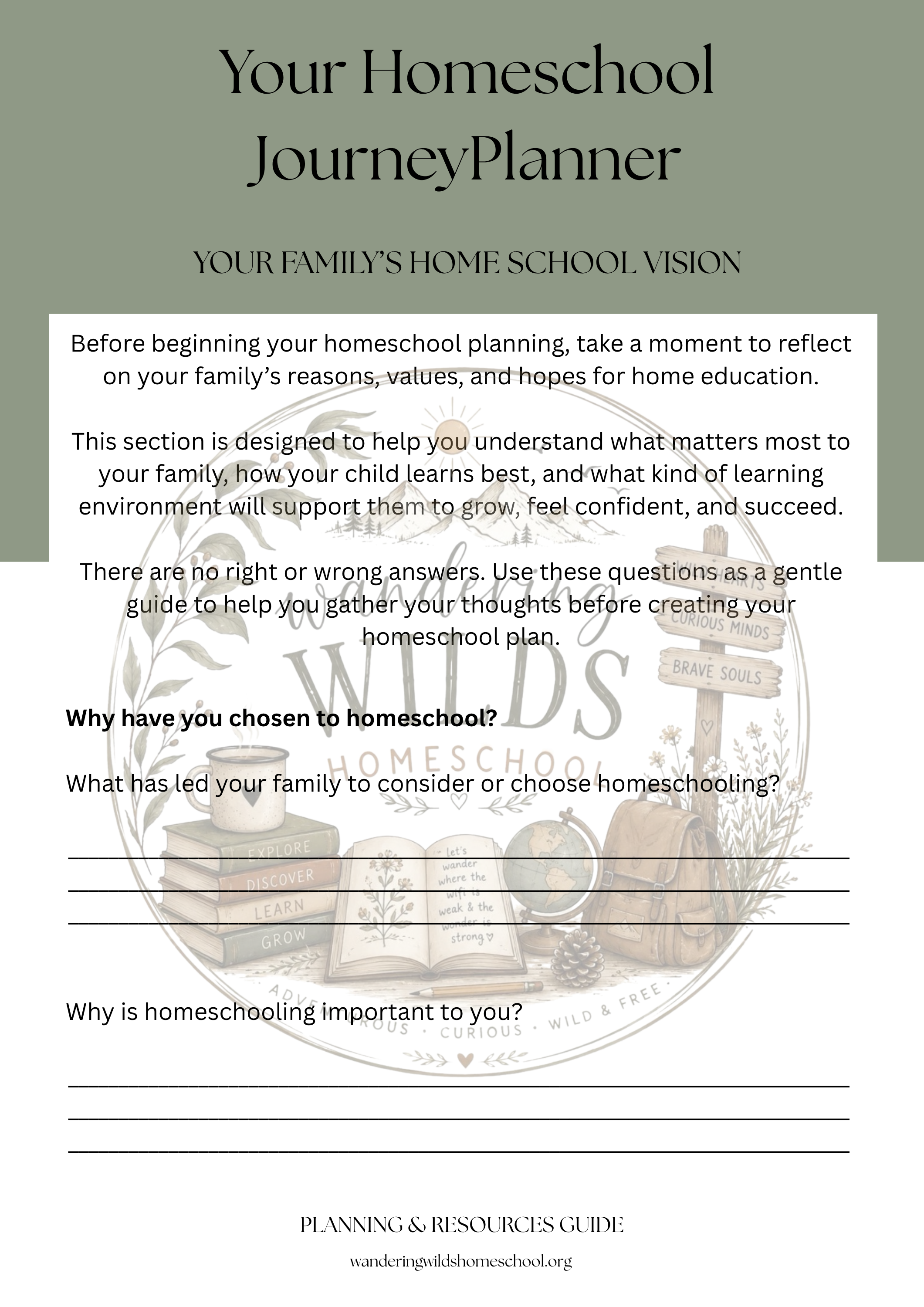 Homeschool Journey Plannergg.png
