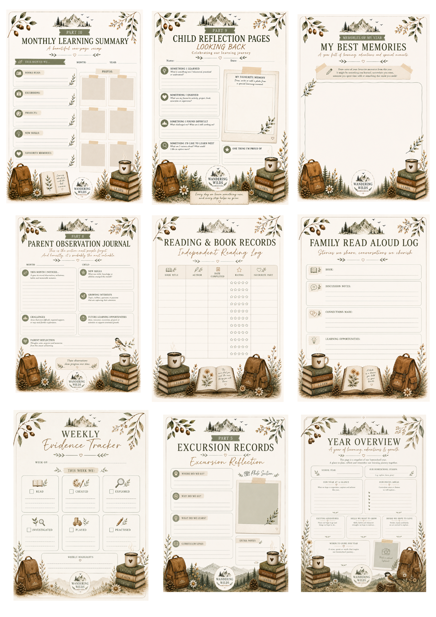 overview of portfolio.png