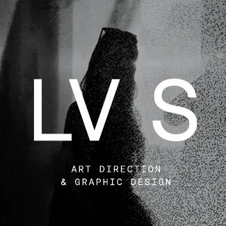 Lieve Studio is Defending Blue’s visual identity partner, helping shape the platform’s distinctive look and translate its ideas into a coherent visual language.