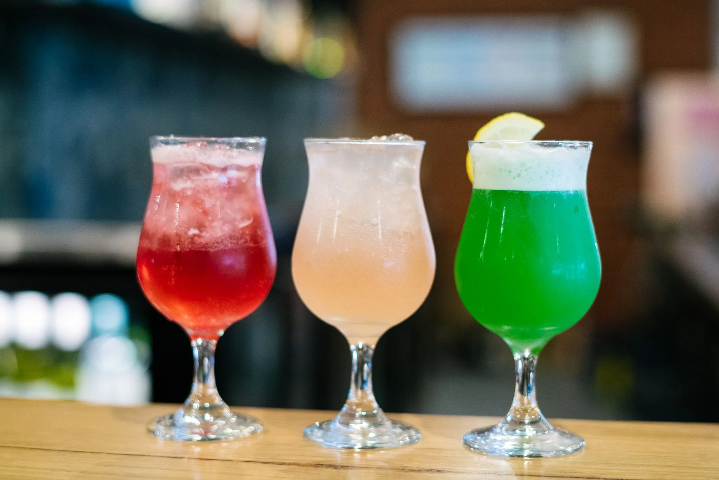cocktails.jpeg