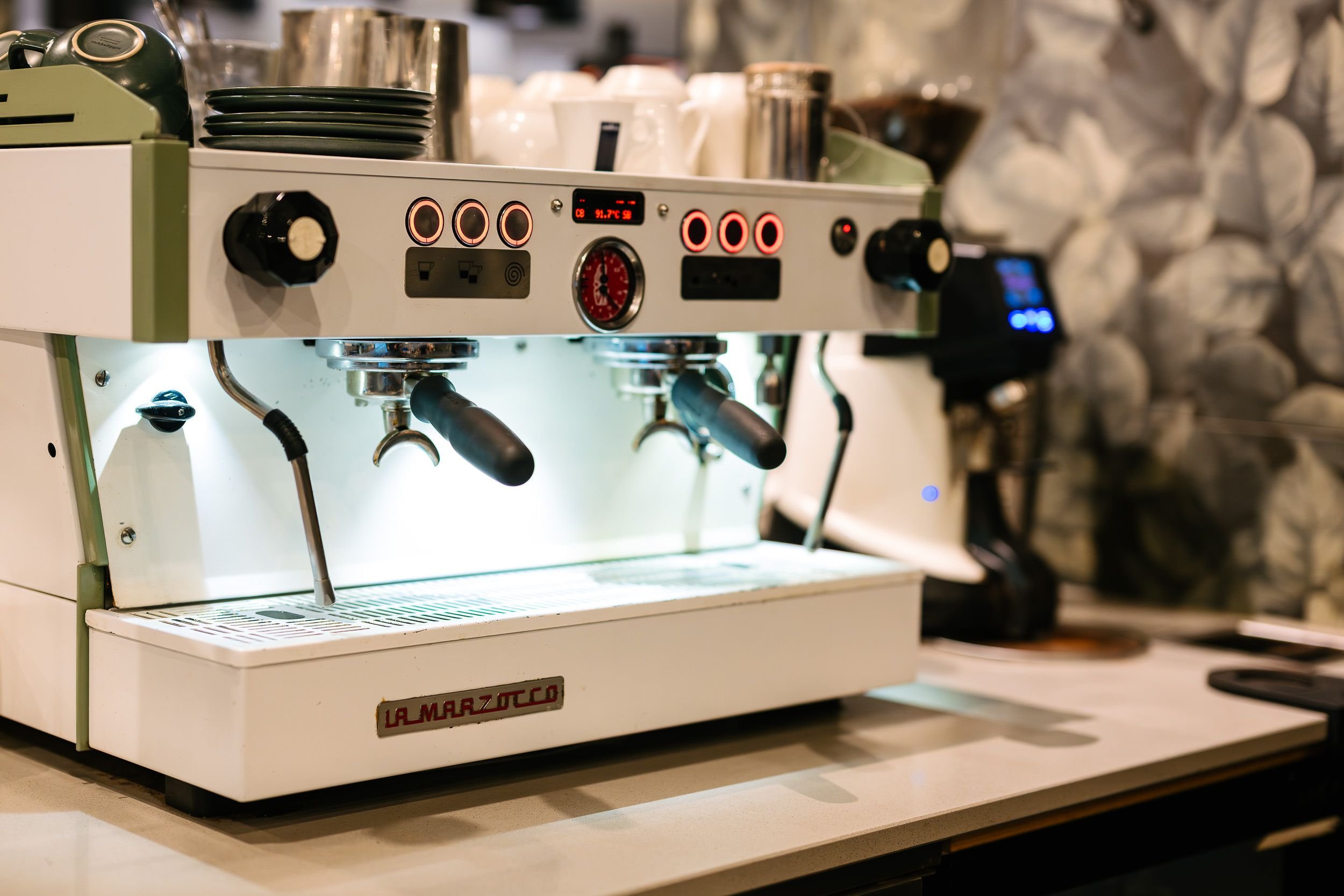coffee machine.jpeg