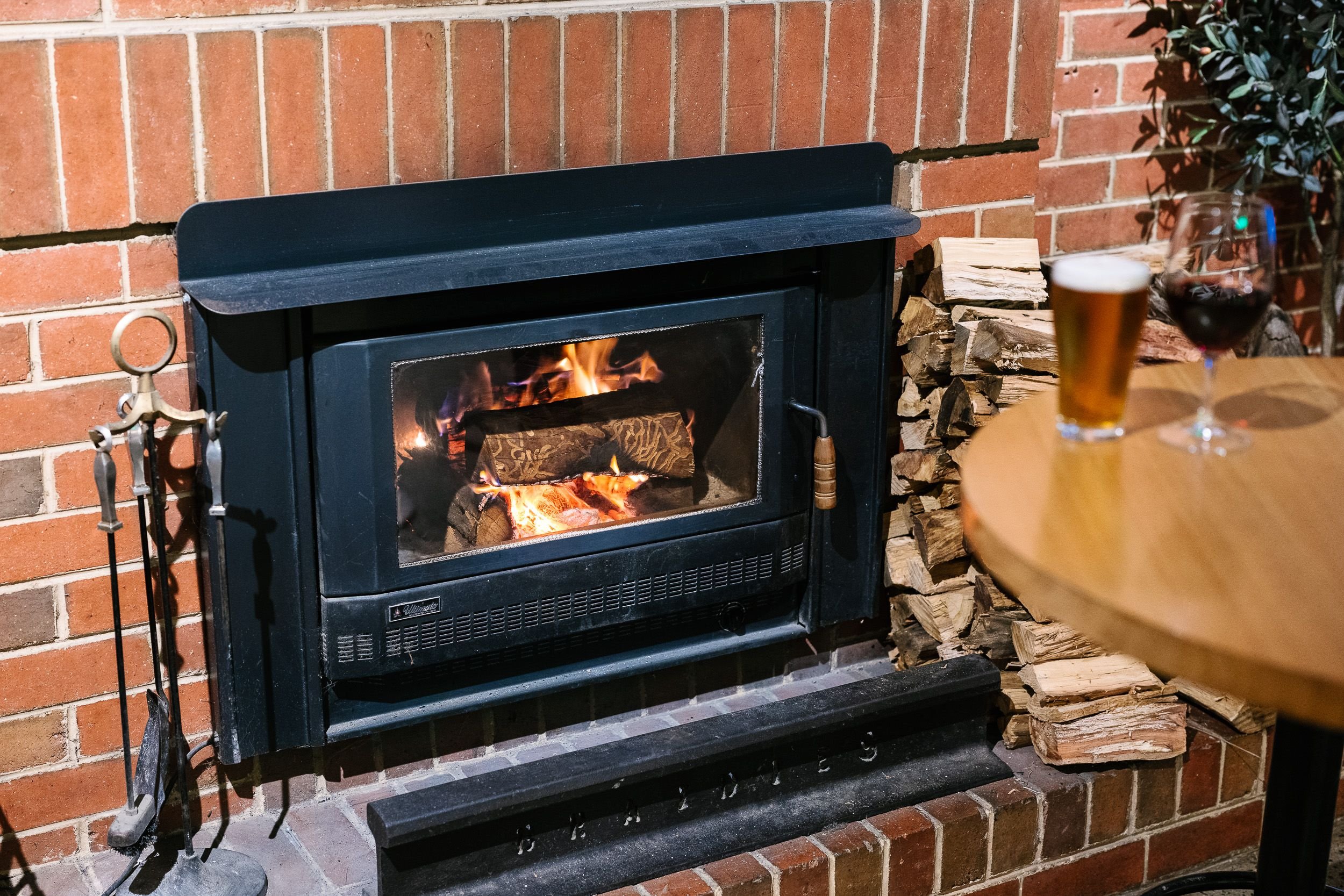 fireplace.jpeg