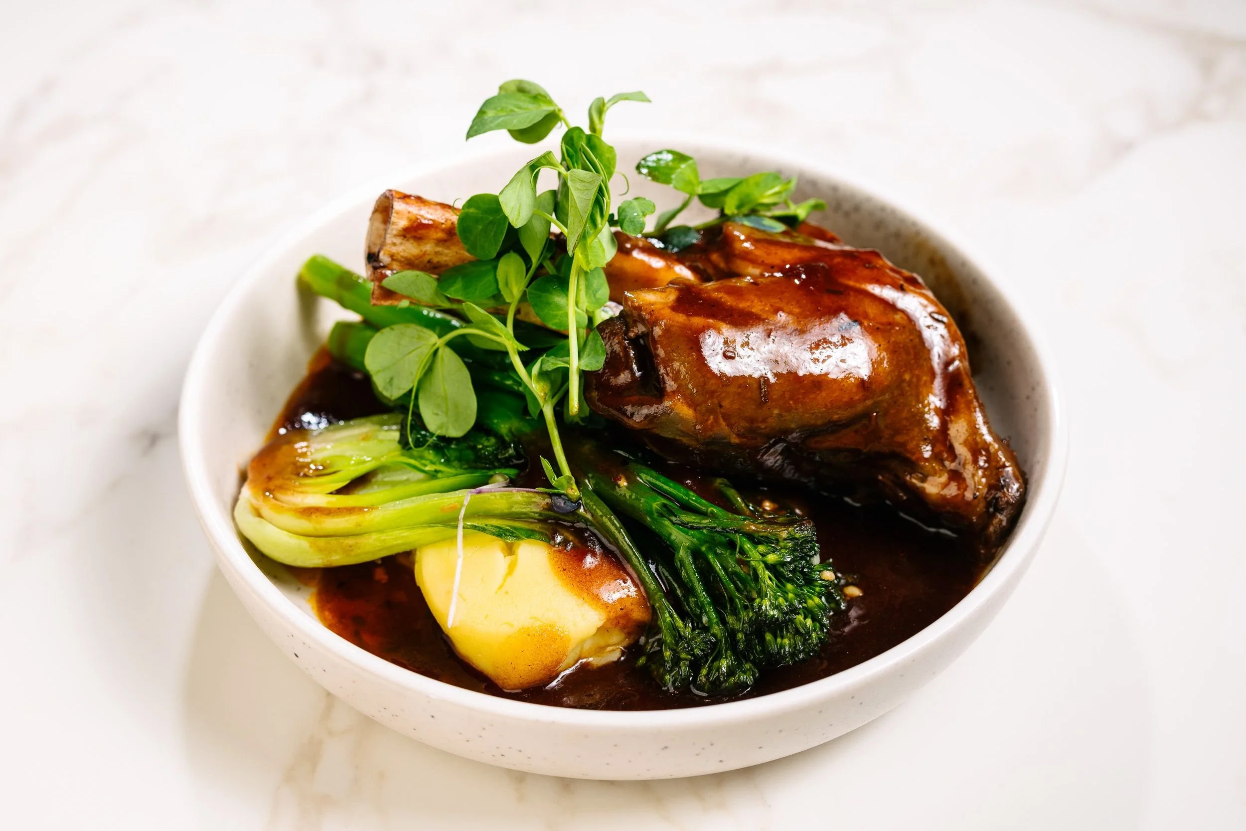 lamb shank.jpeg