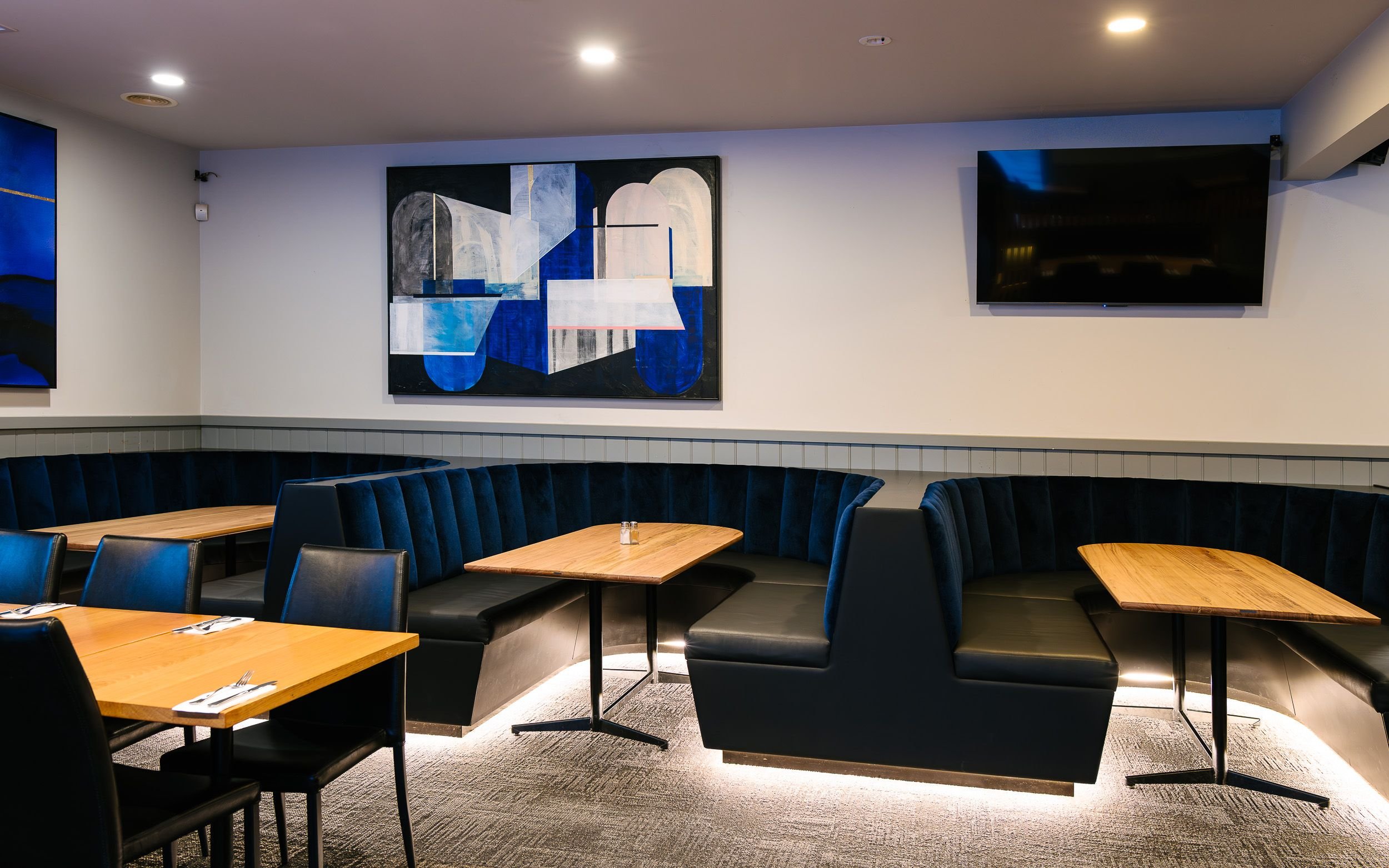 new booths.jpeg