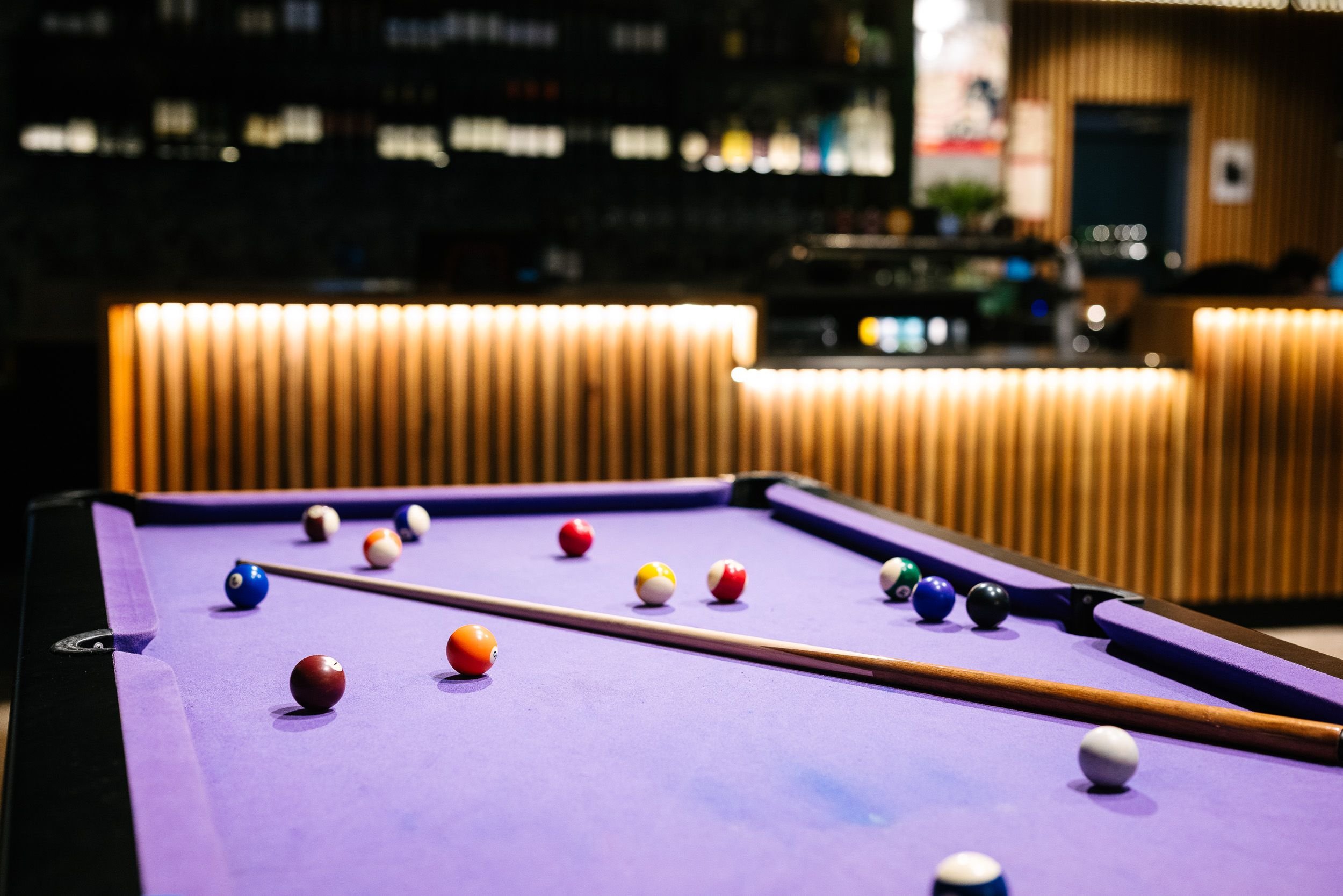 pool table.jpeg