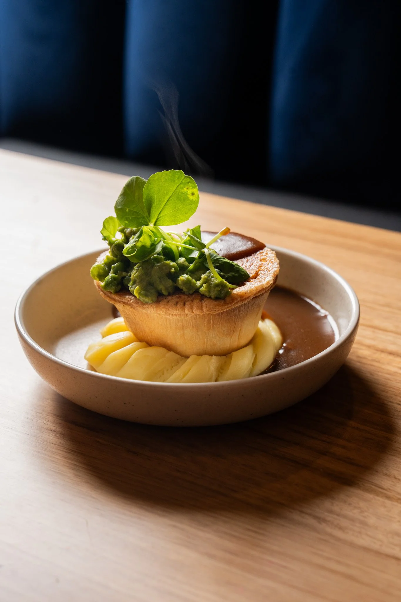 Bradie's Tavern-046.jpg