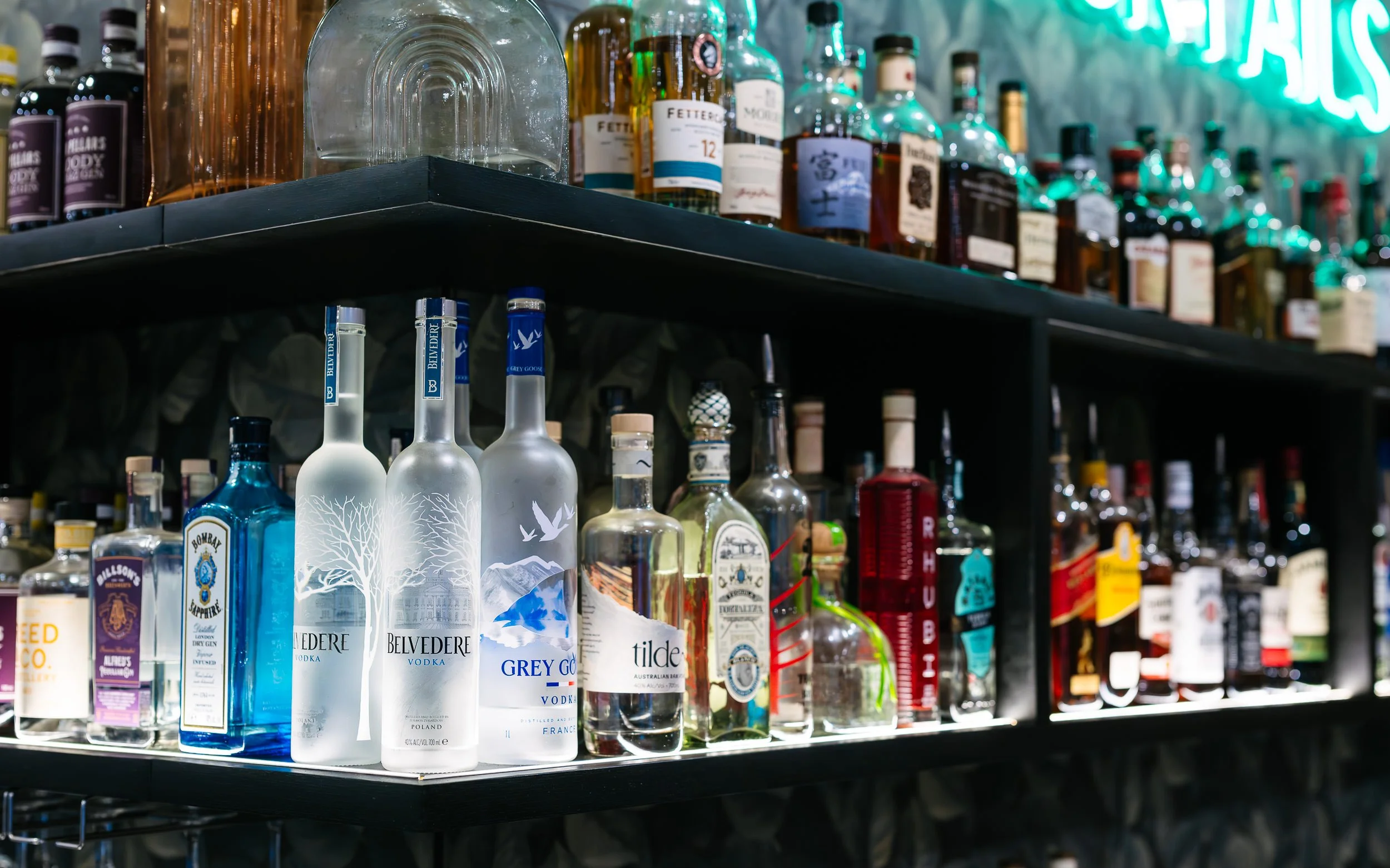Braidies_Tavern_Clr_Low-6.jpg