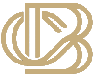 LABSYSTEMS DIAGNOSTICS OY