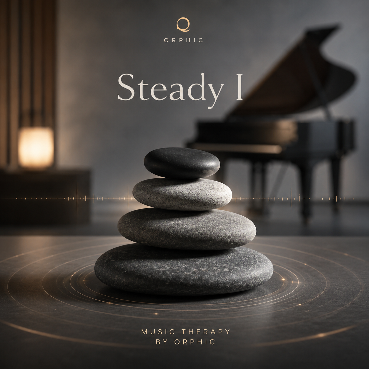 04. Capa_Steady_I.png