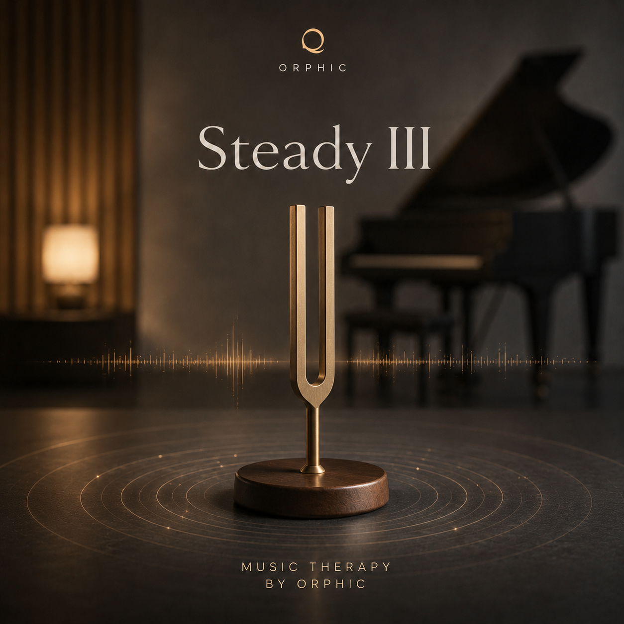 06. Capa_Steady_III.png