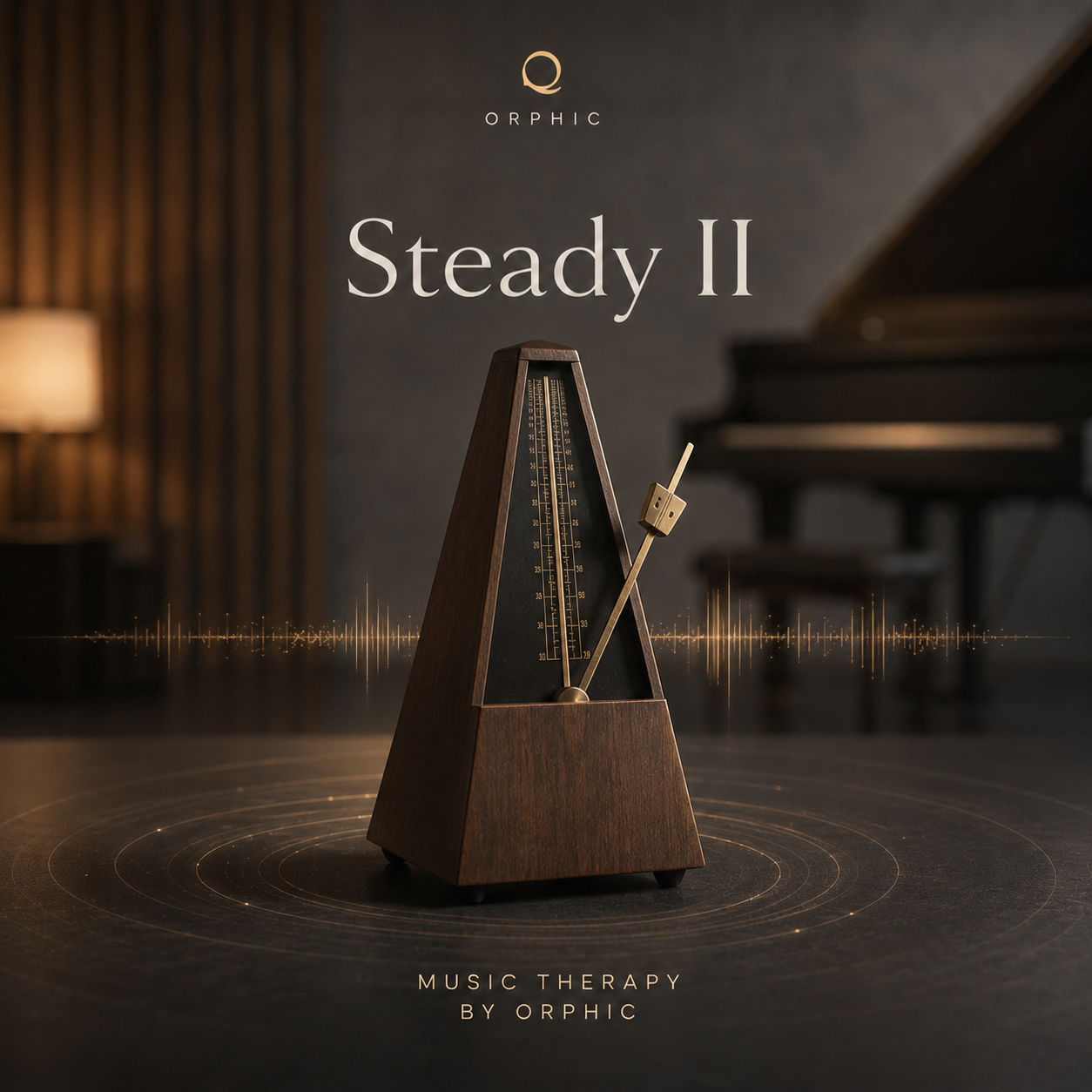 05. Capa_Steady_II.png
