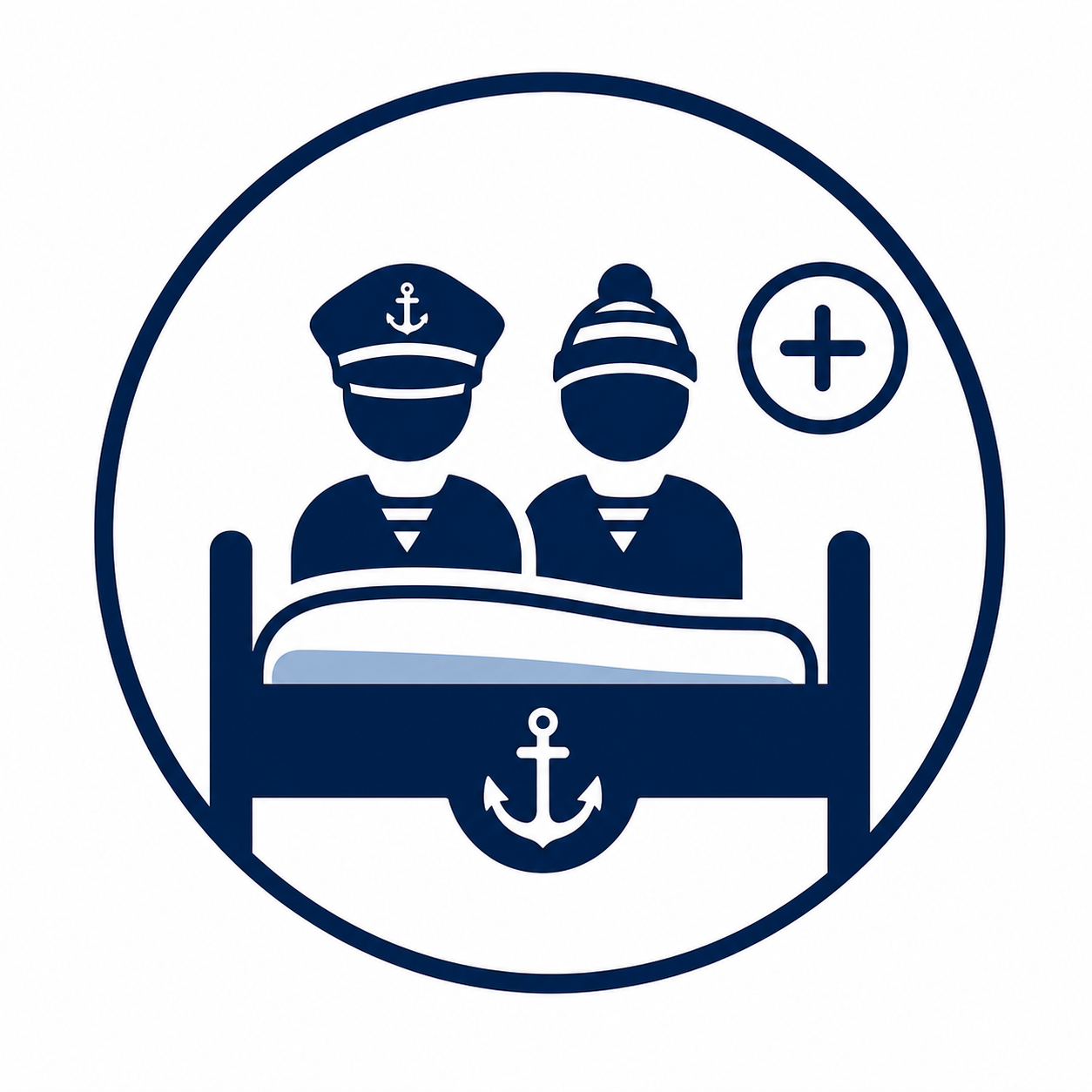 Add a shipmate.png