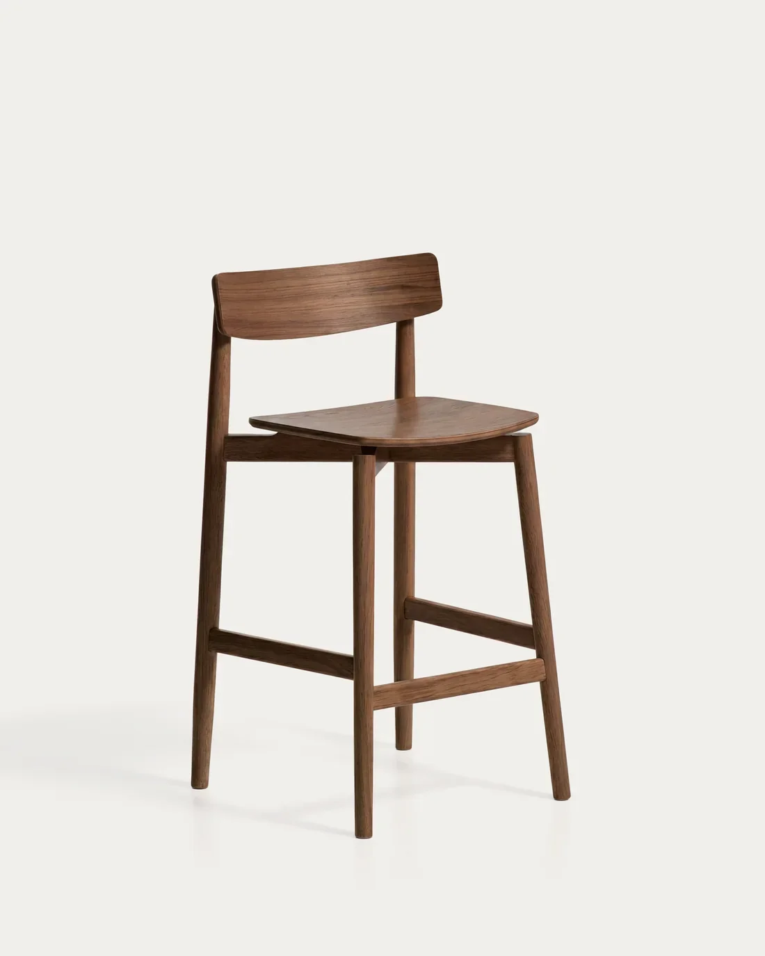 Counter Stool