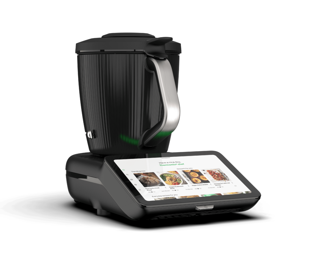 Thermomix TM7