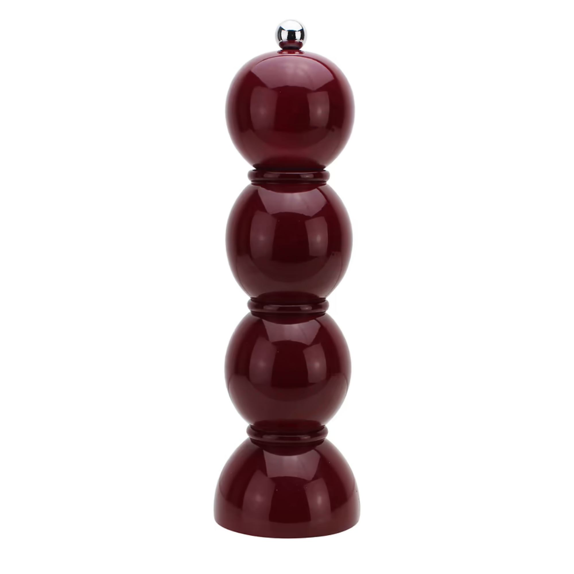 Salt & Pepper Mills