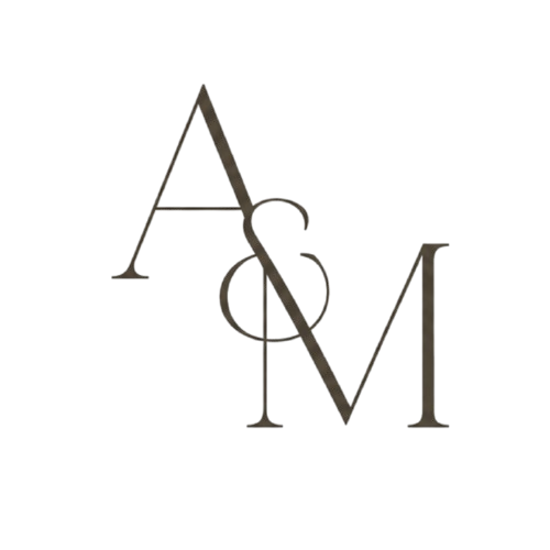 Ally &amp; Mark