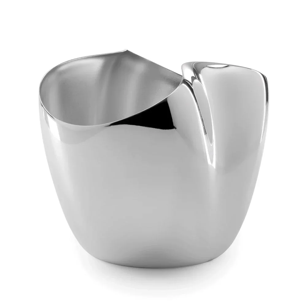 Wine Bucket