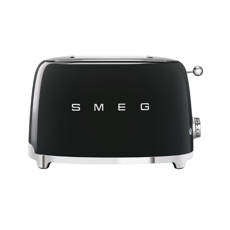 Smeg Toaster