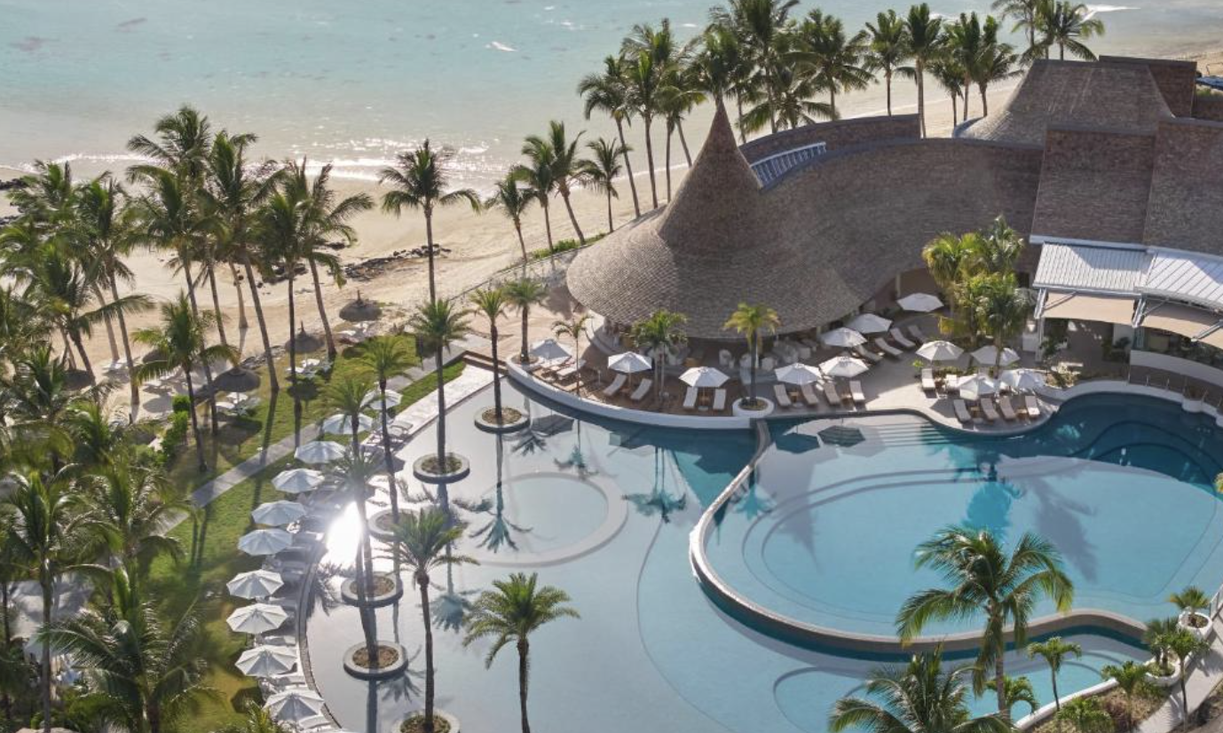 Honeymoon Fund (€150)