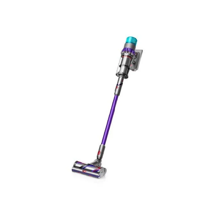 Dyson Vacuum